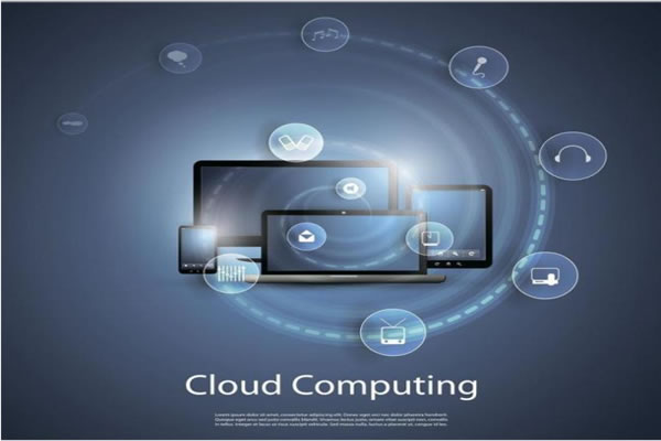 Network Latency And Connection Quality Test Of Malaysia Cn2